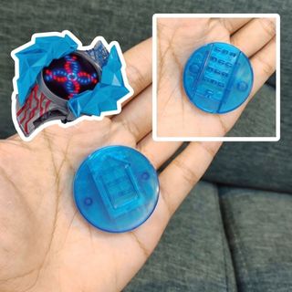 (Category: ) located in . Submitted by aimoontoys (Listing ID 1471012675, Image 1). Description: .