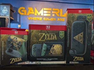 (Category: ) located in . Submitted by gamer_life (Listing ID 1471118148, Image 1). Description: .