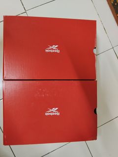 (Kategori: ) berada di . Dikirim oleh riyad576 (ID iklan 1471101720, Gambar 1). Deskripsi: .