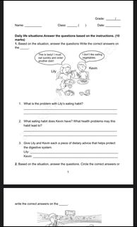 （分類：）位於 。 由 hklbb 提交（商品編號 1471064607，圖片 1）。簡介： 。