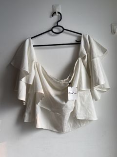 (Kategori: ) berada di . Dikirim oleh prelovedbythal (ID iklan 1471084033, Gambar 1). Deskripsi: .
