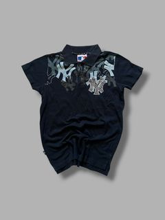 (Category: ) located in . Submitted by dip.thrift (Listing ID 1471055270, Image 1). Description: .