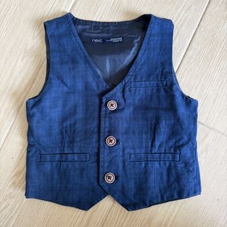（分類：）位於 。 由 my.only.rose 提交（商品編號 1470984008，圖片 1）。簡介： 。