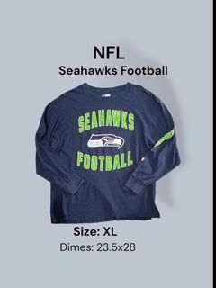 (Category: ) located in . Submitted by macoy.picker (Listing ID 1470934228, Image 1). Description: .