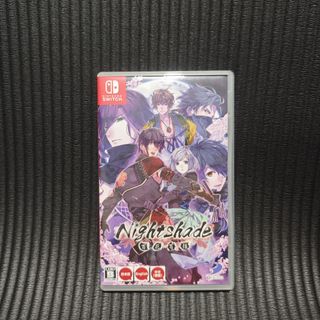 (Category: ) located in . Submitted by shopme_gadget30 (Listing ID 1471081524, Image 1). Description: .