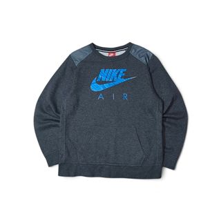 (Category: ) located in . Submitted by lloydyy_thrift (Listing ID 1471006879, Image 1). Description: .