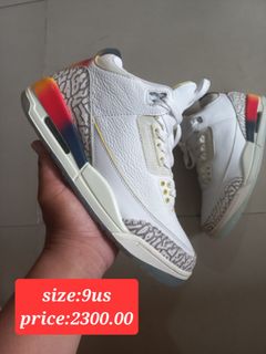 (Category: ) located in . Submitted by jofit2ndhandshoes (Listing ID 1470938652, Image 1). Description: .