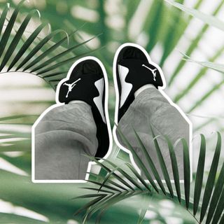 (Category: ) located in . Submitted by kayogre.ph (Listing ID 1470937969, Image 1). Description: .