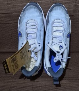 (Category: ) located in . Submitted by jm1218 (Listing ID 1471042980, Image 1). Description: .