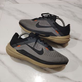 (Category: ) located in . Submitted by hasolehard (Listing ID 1470942093, Image 1). Description: .