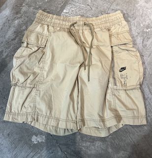 (Category: ) located in . Submitted by thriftpoint99 (Listing ID 1471049710, Image 1). Description: .