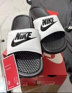 (Category: ) located in . Submitted by shoepatos4u (Listing ID 1470944069, Image 1). Description: .