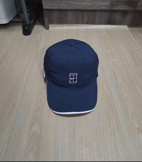 (Category: ) located in . Submitted by STREETSHOP (Listing ID 1471046959, Image 1). Description: .