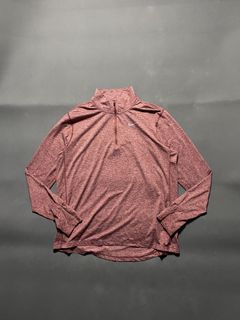 (Category: ) located in . Submitted by thrift.wards (Listing ID 1471041614, Image 1). Description: .