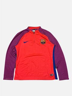 (Category: ) located in . Submitted by nofits.garments (Listing ID 1471056218, Image 1). Description: .