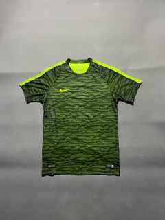 (Category: ) located in . Submitted by thrift.wards (Listing ID 1471040347, Image 1). Description: .