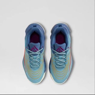 (Category: ) located in . Submitted by melissa.closet (Listing ID 1470962795, Image 1). Description: .