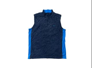 (Category: ) located in . Submitted by shahriman_77store (Listing ID 1471031987, Image 1). Description: .