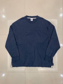 (Category: ) located in . Submitted by thriftkolangmagbenta (Listing ID 1471106910, Image 1). Description: .