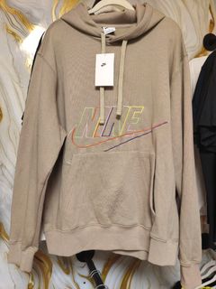(Category: ) located in . Submitted by ggclothings (Listing ID 1470974276, Image 1). Description: .