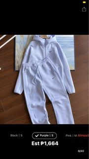 (Category: ) located in . Submitted by ilovemyswag67 (Listing ID 1471074000, Image 1). Description: .