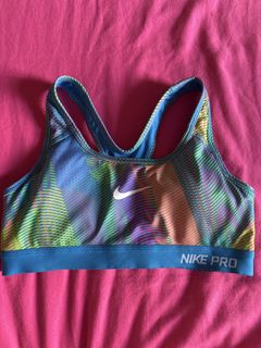 (Category: ) located in . Submitted by PreLovedbyANM (Listing ID 1471018713, Image 1). Description: .