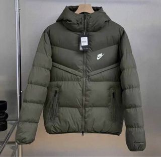 (Category: ) located in . Submitted by ilovemyswag67 (Listing ID 1471074266, Image 1). Description: .
