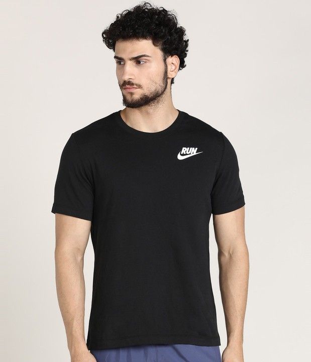 NIKE RUN TSHIRT (Category: Activewear) located in Sorsogon. Submitted by rudzthrift360 (Listing ID 1471023451, Image 1). Description: .