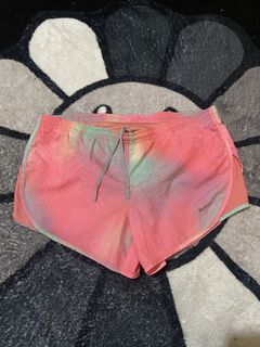 (Category: ) located in . Submitted by athletes-high (Listing ID 1470940870, Image 1). Description: .