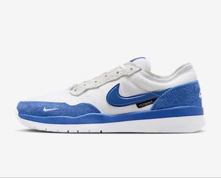(Category: ) located in . Submitted by jeremy.johnson.tan (Listing ID 1471077870, Image 1). Description: .