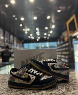 (Category: ) located in . Submitted by scntcg (Listing ID 1470964527, Image 1). Description: .