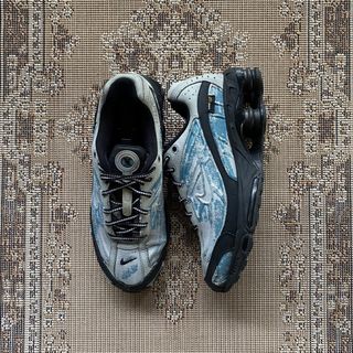(Category: ) located in . Submitted by thriftstr.co (Listing ID 1470984434, Image 1). Description: .