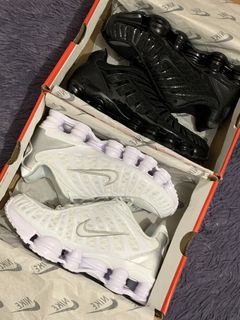 (Category: ) located in . Submitted by jojie.closet (Listing ID 1471052882, Image 1). Description: .