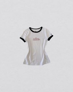 (Category: ) located in . Submitted by argarments.ph (Listing ID 1470948823, Image 1). Description: .