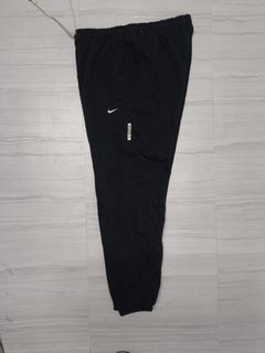 (Category: ) located in . Submitted by thriftnikent (Listing ID 1470938200, Image 1). Description: .