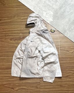 (Kategori: ) berada di . Dikirim oleh cekfit.store (ID iklan 1471098017, Gambar 1). Deskripsi: .