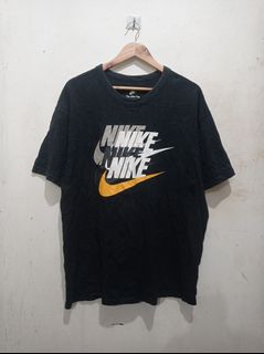 (Category: ) located in . Submitted by pureselectionapparel (Listing ID 1470951891, Image 1). Description: .