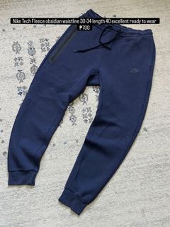 (Category: ) located in . Submitted by thrifthings2018 (Listing ID 1471007016, Image 1). Description: .
