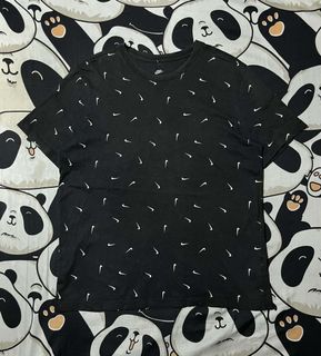 (Category: ) located in . Submitted by 22nd_street_thrift (Listing ID 1470942297, Image 1). Description: .