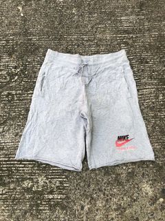 (Category: ) located in . Submitted by thrift_ni_cj (Listing ID 1471054370, Image 1). Description: .