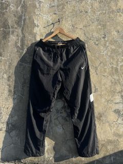 (Category: ) located in . Submitted by retroragsph (Listing ID 1470935475, Image 1). Description: .