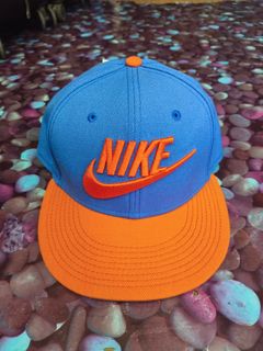 (Category: ) located in . Submitted by izzah.95 (Listing ID 1471068632, Image 1). Description: .