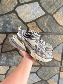 (Category: ) located in . Submitted by shoethriftengs (Listing ID 1471014042, Image 1). Description: .