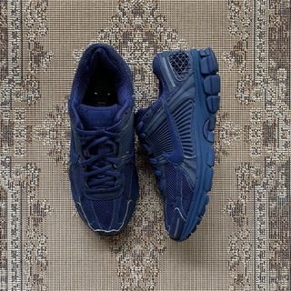 (Category: ) located in . Submitted by thriftstr.co (Listing ID 1470984196, Image 1). Description: .