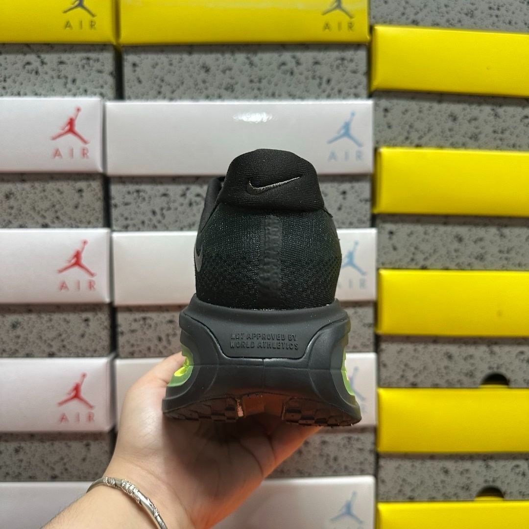 NIKE Vomero Premium HQ20 1 Variant 3, Women's Fashion, Footwear ...
