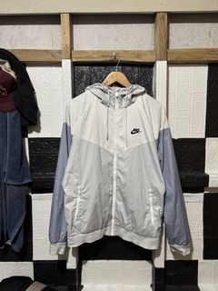 (Category: ) located in . Submitted by thrift.ni.roms22 (Listing ID 1471053701, Image 1). Description: .
