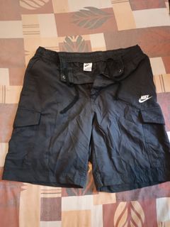 (Category: ) located in . Submitted by thriftngo26 (Listing ID 1470949280, Image 1). Description: .