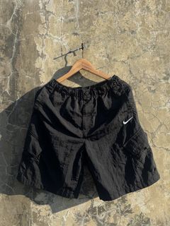 (Category: ) located in . Submitted by retroragsph (Listing ID 1470935342, Image 1). Description: .