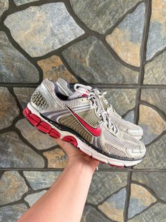 (Category: ) located in . Submitted by shoethriftengs (Listing ID 1471013212, Image 1). Description: .