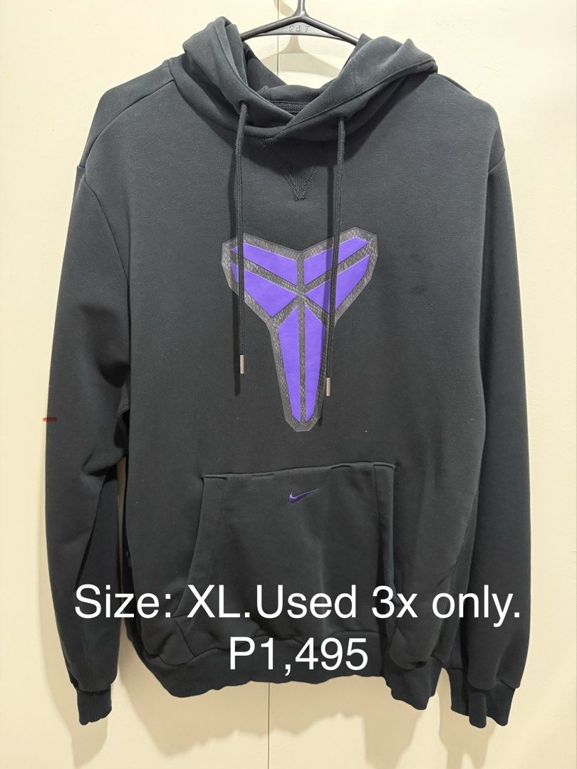 Nike/Adidas Jacket/Hoodie (Category: Coats, Jackets and Outerwear) located in Paranaque City. Submitted by emongresurreccion (Listing ID 1471074792, Image 1). Description: -For sale only -All casually used. All in good condition -Size, price and whats available in pictures posted -FIXED PRICE -100% original/legit/authentic -Payment via BPI/Unionbank/GCash -Add for shipping -Location: BF Homes Paranaque or Makati (weekdays).